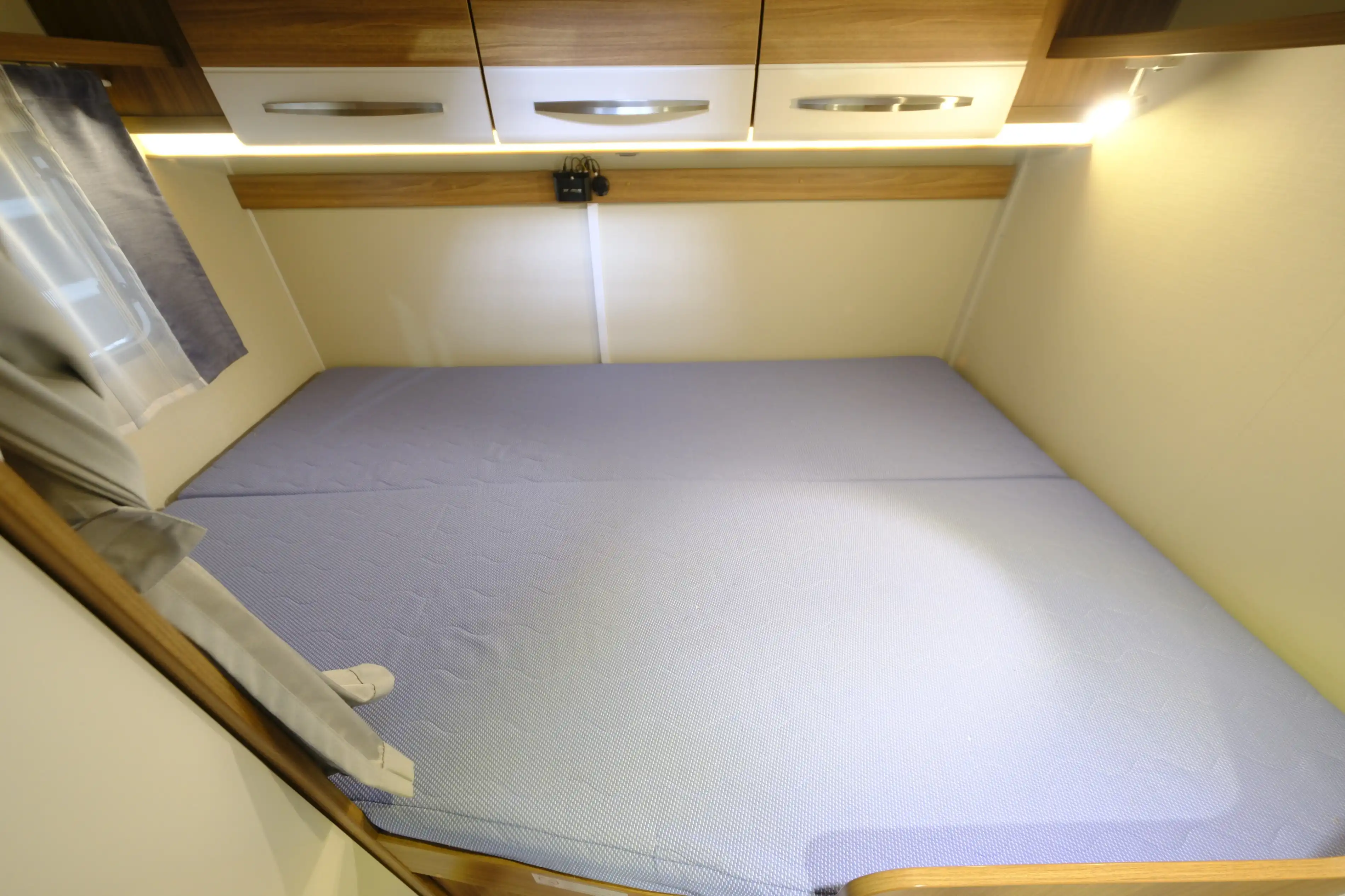 CARADO T 334 - Ansicht 11